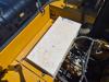 Caterpillar 326 FL Foto 25 thumbnail