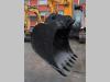 JCB JS145W Foto 4 thumbnail