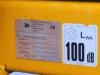 JCB JS145W Foto 5 thumbnail