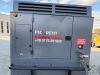 Atlas Copco H23 Foto 2 thumbnail
