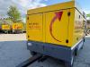 Atlas Copco H23 Foto 3 thumbnail
