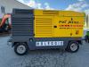 Atlas Copco H23 Foto 4 thumbnail