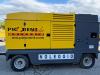 Atlas Copco H23 Foto 5 thumbnail
