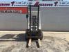 Fiat OM DI30C Foto 16 thumbnail
