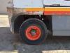 Fiat OM DI30C Foto 4 thumbnail