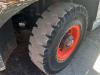 Fiat OM DI30C Foto 5 thumbnail