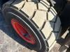 Fiat OM DI30C Foto 7 thumbnail