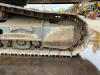 Liebherr R934LC Foto 12 thumbnail