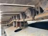 Liebherr R934LC Foto 13 thumbnail