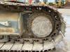 Liebherr R934LC Foto 16 thumbnail