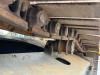 Liebherr R934LC Foto 17 thumbnail