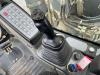 Liebherr R934LC Foto 22 thumbnail