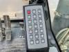 Liebherr R934LC Foto 23 thumbnail