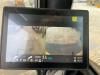 Liebherr R934LC Foto 24 thumbnail