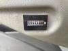 Liebherr R934LC Foto 26 thumbnail