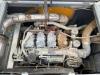 Liebherr R934LC Foto 27 thumbnail