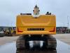 Liebherr R934LC Foto 3 thumbnail
