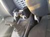 Iveco EUROCARGO 160-250 Foto 14 thumbnail