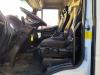 Iveco EUROCARGO 160-250 Foto 18 thumbnail