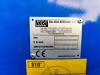 Iveco EUROCARGO 160-250 Foto 19 thumbnail