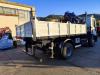 Iveco EUROCARGO 160-250 Foto 2 thumbnail