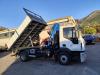 Iveco EUROCARGO 160-250 Foto 22 thumbnail