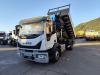 Iveco EUROCARGO 160-250 Foto 24 thumbnail