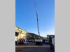 Iveco EUROCARGO 160-250 Foto 27 thumbnail