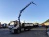 Iveco EUROCARGO 160-250 Foto 29 thumbnail