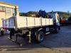 Iveco EUROCARGO 160-250 Foto 4 thumbnail
