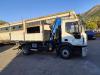 Iveco EUROCARGO 160-250 Foto 5 thumbnail