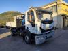 Iveco EUROCARGO 160-250 Foto 7 thumbnail