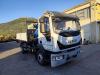 Iveco EUROCARGO 160-250 Foto 9 thumbnail