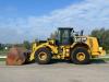 Caterpillar 972M XE Foto 1 thumbnail