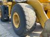 Caterpillar 972M XE Foto 13 thumbnail