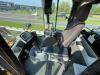 Caterpillar 972M XE Foto 16 thumbnail
