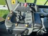 Caterpillar 972M XE Foto 17 thumbnail