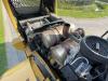 Caterpillar 972M XE Foto 25 thumbnail