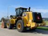 Caterpillar 972M XE Foto 3 thumbnail