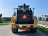 Caterpillar 972M XE Foto 4 thumbnail