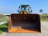 Caterpillar 972M XE Foto 8 thumbnail