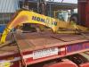 Komatsu SK714-5 Foto 3 thumbnail