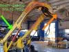 Komatsu SK714-5 Foto 6 thumbnail