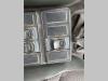 Bucher BU 200 4X2 Foto 15 thumbnail