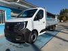 Nissan Interstar Foto 4 thumbnail