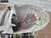 Mol M12127TRM Concrete Engine Foto 10 thumbnail