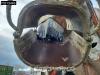 Mol M12127TRM Concrete Engine Foto 13 thumbnail