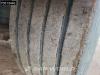 Mol M12127TRM Concrete Engine Foto 21 thumbnail