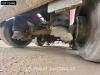 Mol M12127TRM Concrete Engine Foto 24 thumbnail