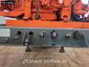 Mol M12127TRM Concrete Engine Foto 26 thumbnail